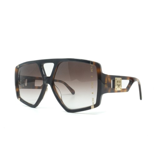 Mcm671s 019 womens mcm - [mcm671s-019],