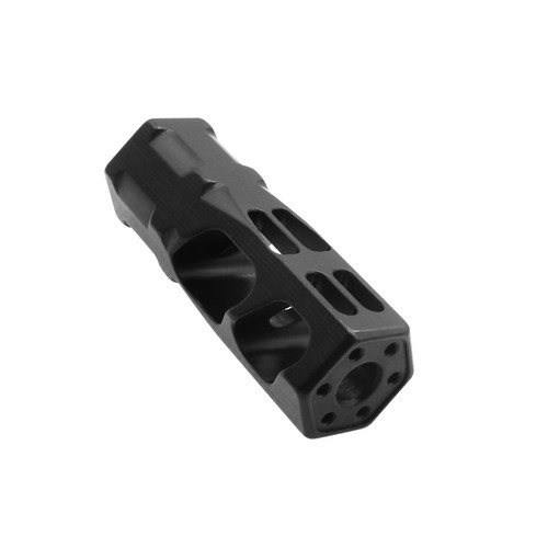 Vigilance innovations 2x28 - vigilance, 1/2x28