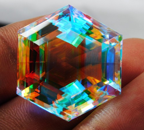 Certified ct rainbow - certified, 75.40